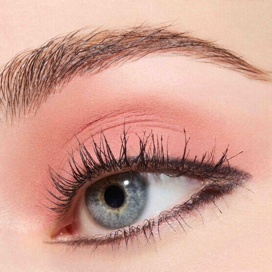 SOMBRA L&Iacute;QUIDA 2 EM 1 MAC MULTISCULPT MATTE